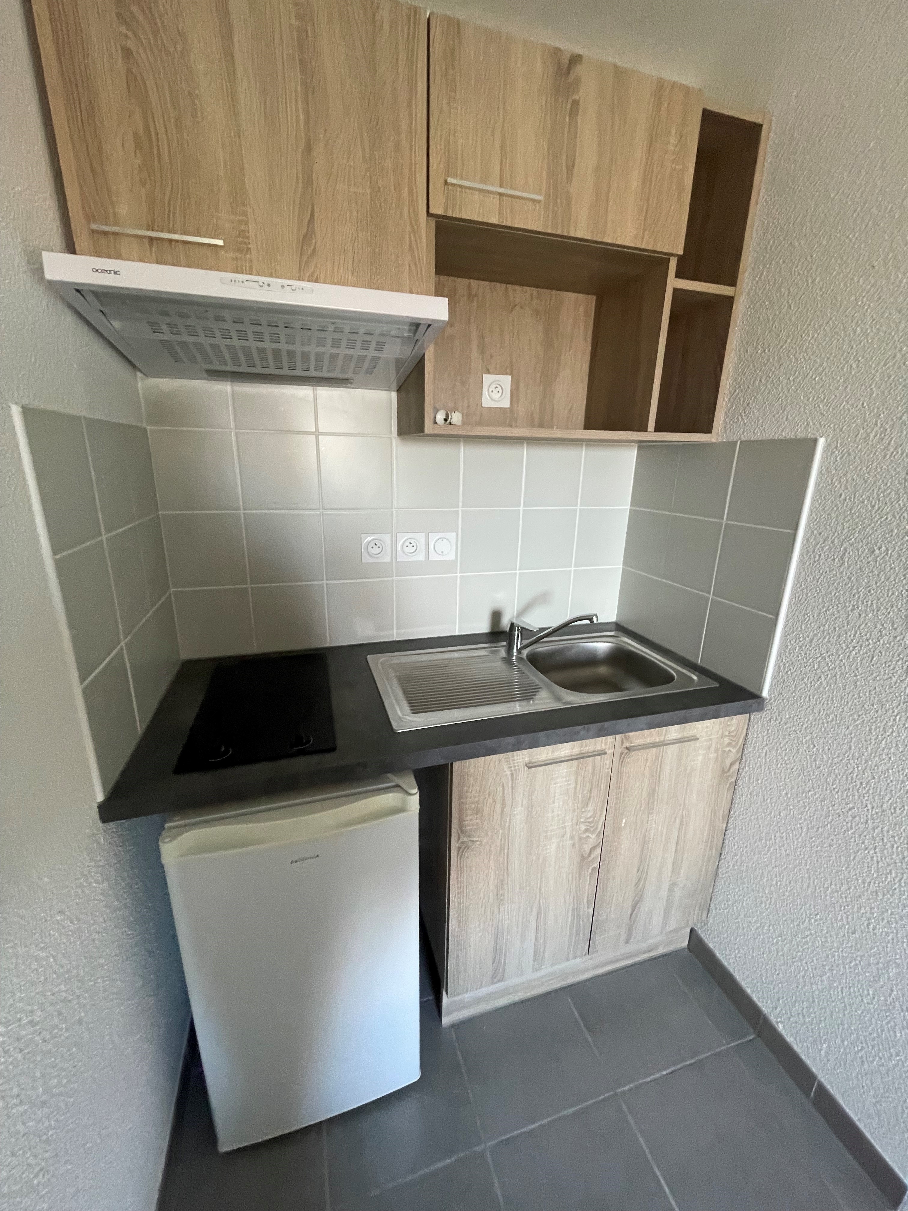 Studio E-Magine Cuisine